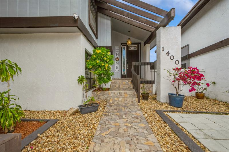 Pembroke Pines, Florida, 33026, United States, 3 Bedrooms Bedrooms, ,3 BathroomsBathrooms,Residential,For Sale,1857151