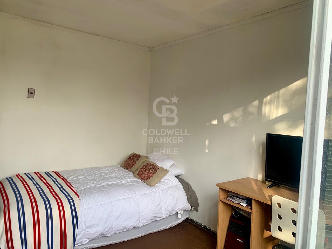 Vitacura, Chile, 4 Bedrooms Bedrooms, ,2 BathroomsBathrooms,Residential,For Sale,1954761