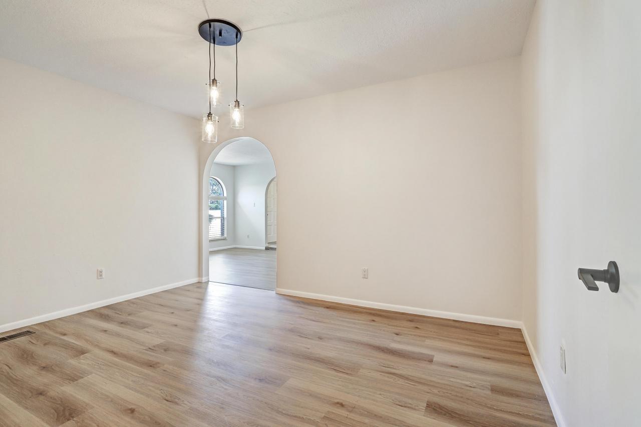 9601 Admiral Dewey Avenue NE, Albuquerque, New Mexico, 87111, United States, 4 Bedrooms Bedrooms, ,2 BathroomsBathrooms,Residential,For Sale,9601 Admiral Dewey Avenue NE,1589095