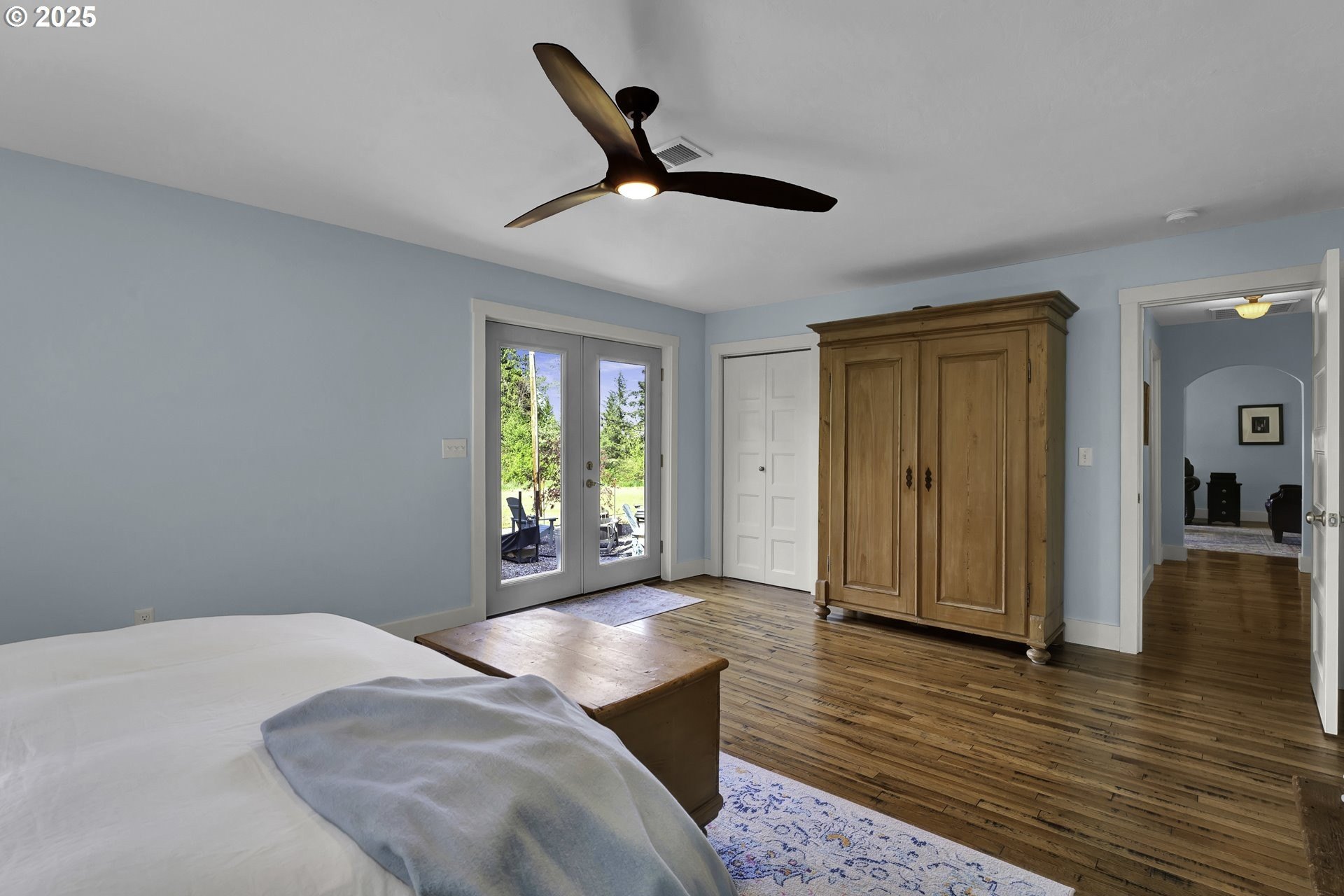Roseburg, Oregon, 97471, United States, 3 Bedrooms Bedrooms, ,2 BathroomsBathrooms,Residential,For Sale,1793843