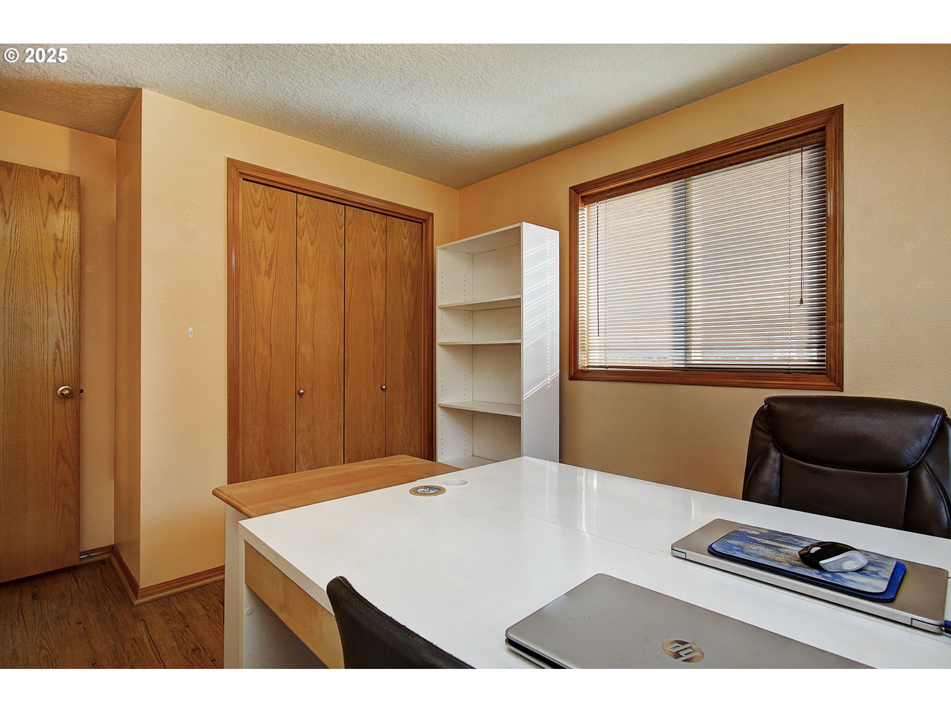 Vancouver, Washington, 98682, United States, 5 Bedrooms Bedrooms, ,2 BathroomsBathrooms,Residential,For Sale,1960413