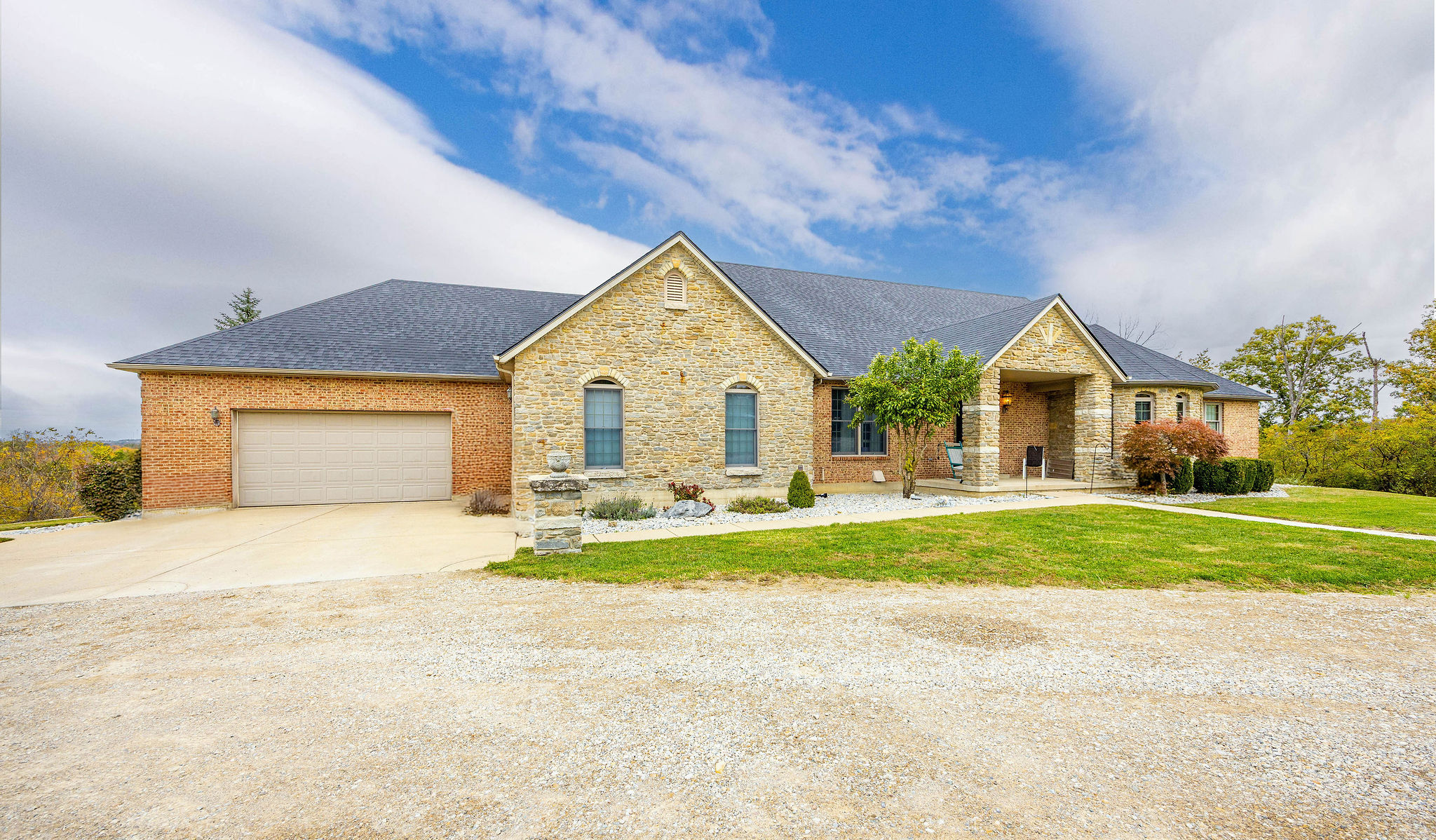 Hanover Twp, Ohio, 45013, United States, 3 Bedrooms Bedrooms, ,3 BathroomsBathrooms,Residential,For Sale,1973920