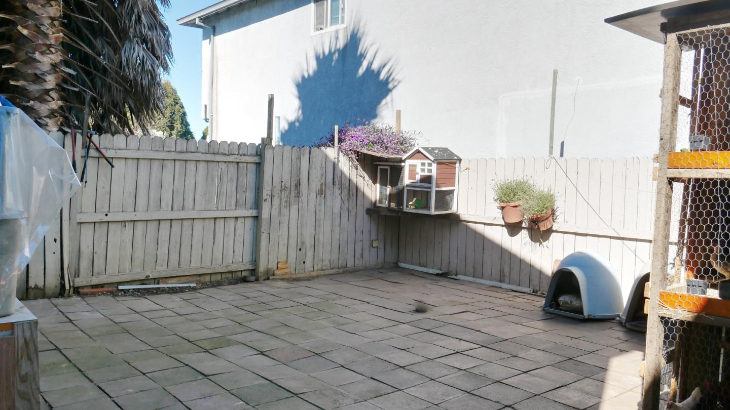 Richmond, California, 94801, United States, 3 Bedrooms Bedrooms, ,3 BathroomsBathrooms,Residential,For Sale,1978475