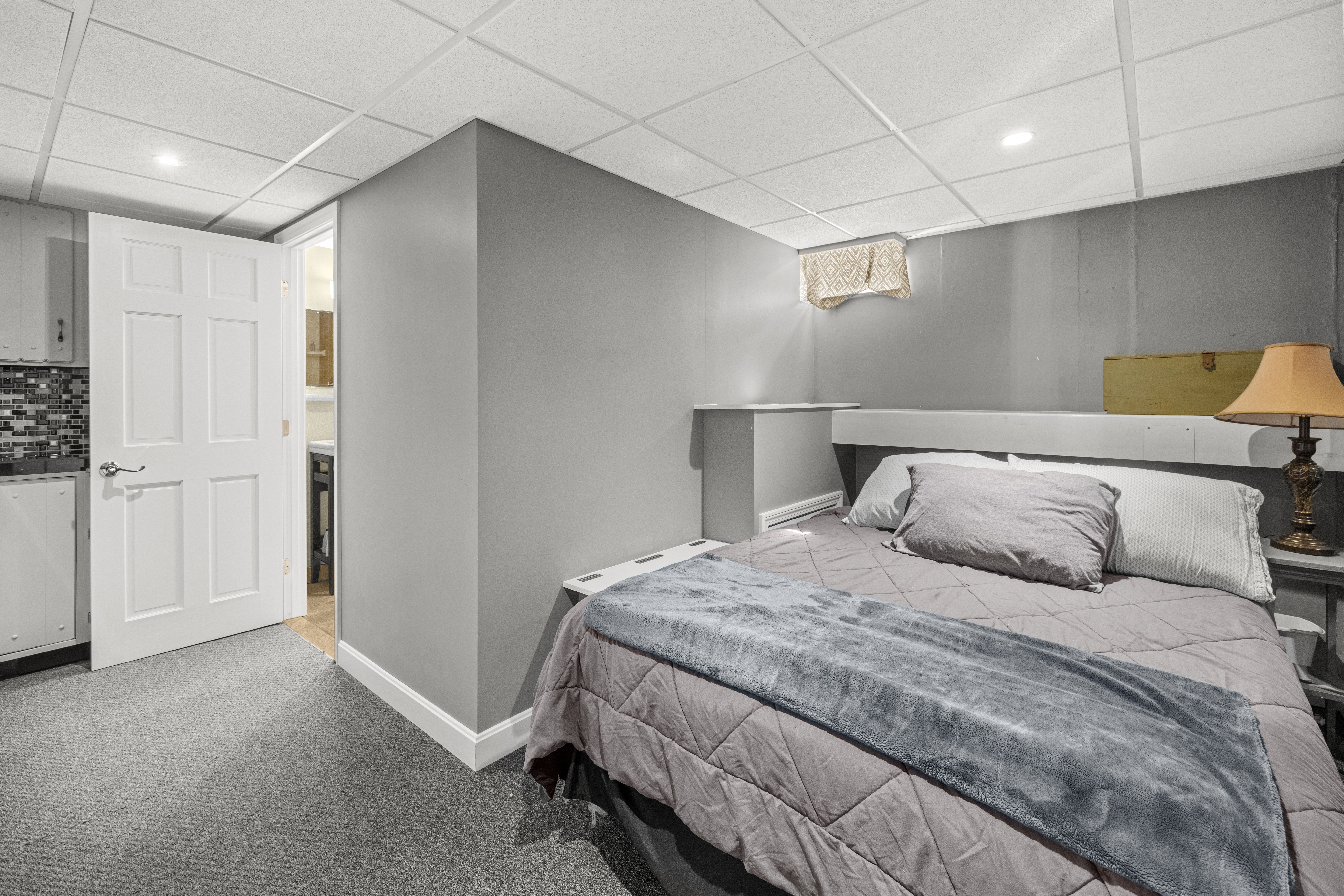  65 May Street, Attleboro, MA, 02703 - 物件實景