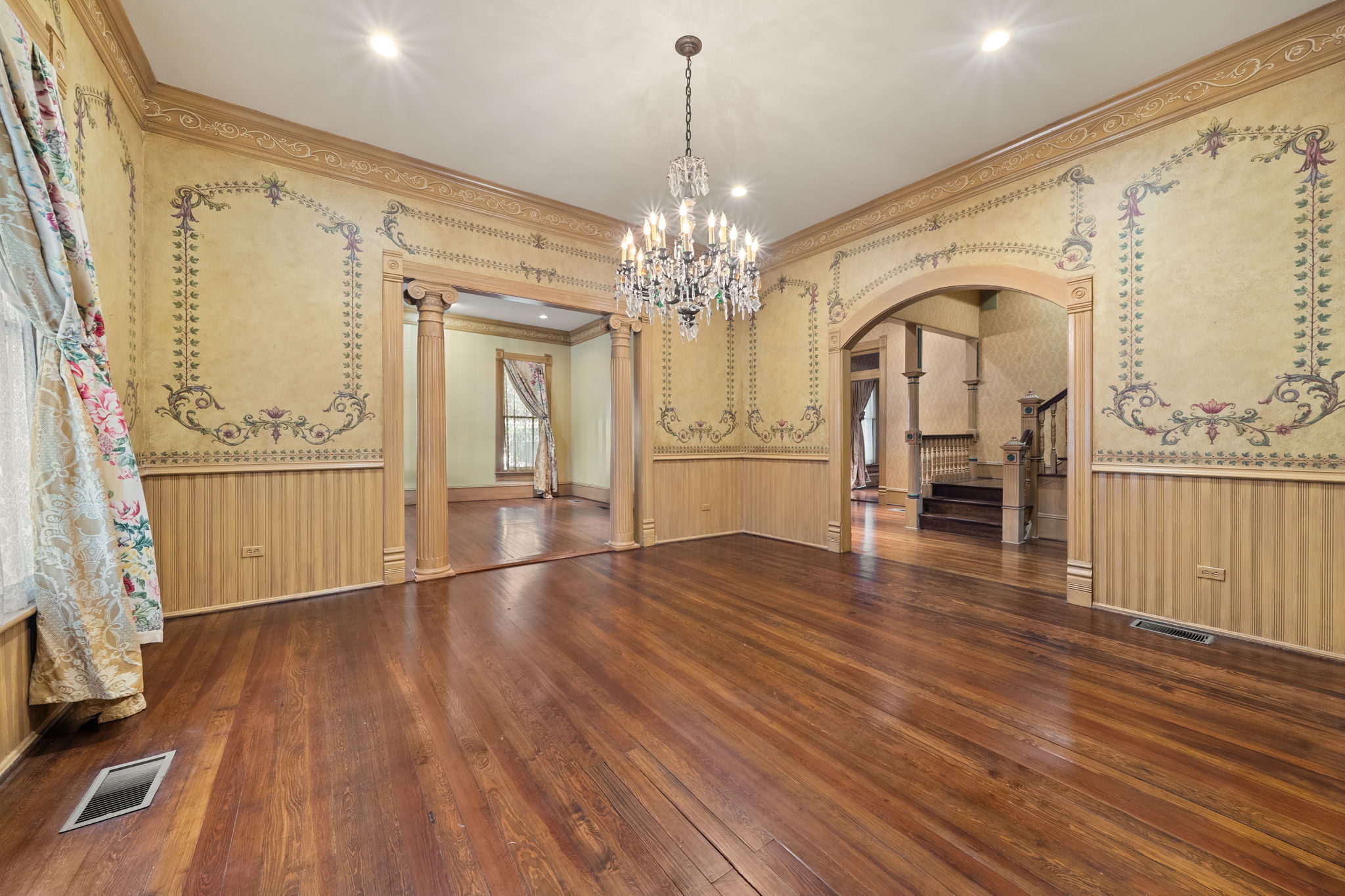 San Marcos, Texas, 78666, United States, 3 Bedrooms Bedrooms, ,4 BathroomsBathrooms,Residential,For Sale,1981922