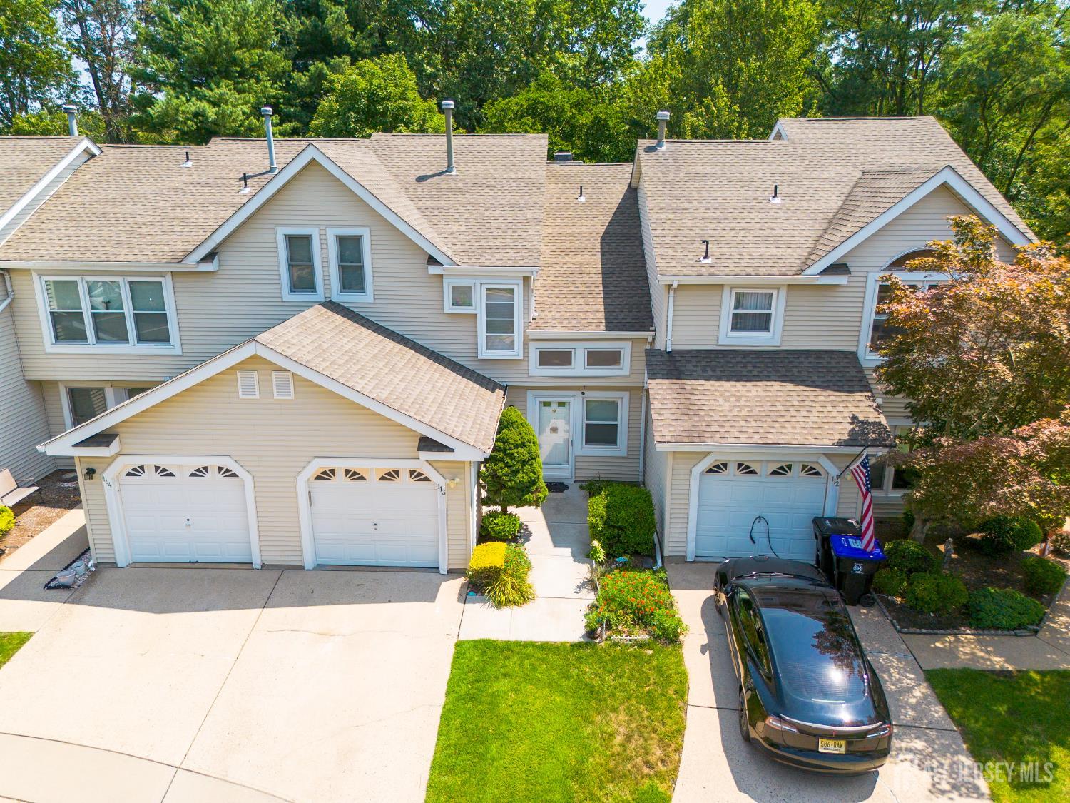 East Brunswick, New Jersey, 08816, United States, 3 Bedrooms Bedrooms, ,3 BathroomsBathrooms,Residential,For Sale,1982895