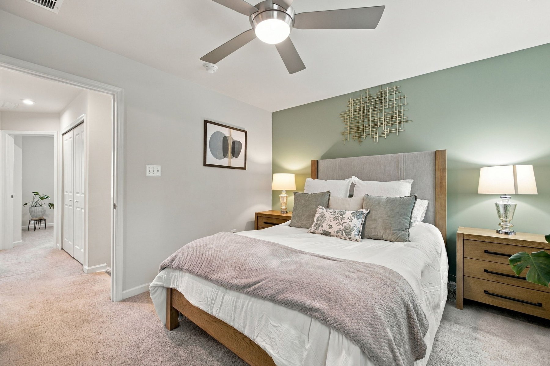  292 Sage Circle, Winchester, VA, 22603 - 物件實景
