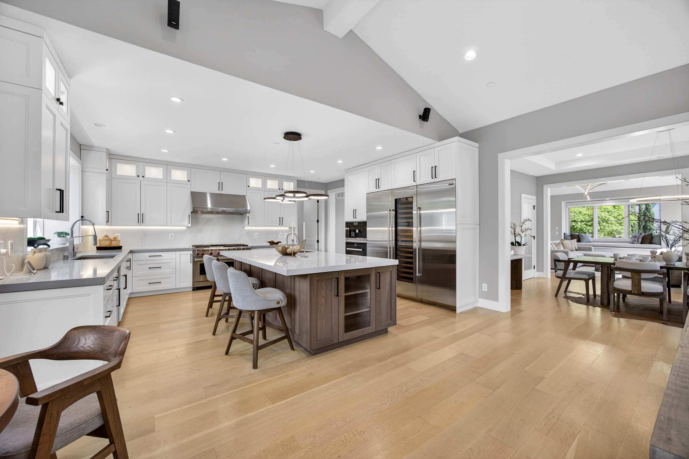  38 Tevis Place, Palo Alto, CA 94301 - 物件實景