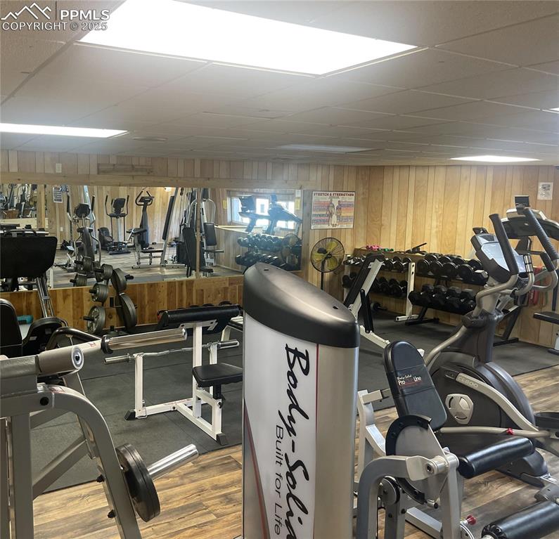 Cripple Creek, Colorado, 80813, United States, 4 Bedrooms Bedrooms, ,2 BathroomsBathrooms,Residential,For Sale,1911022