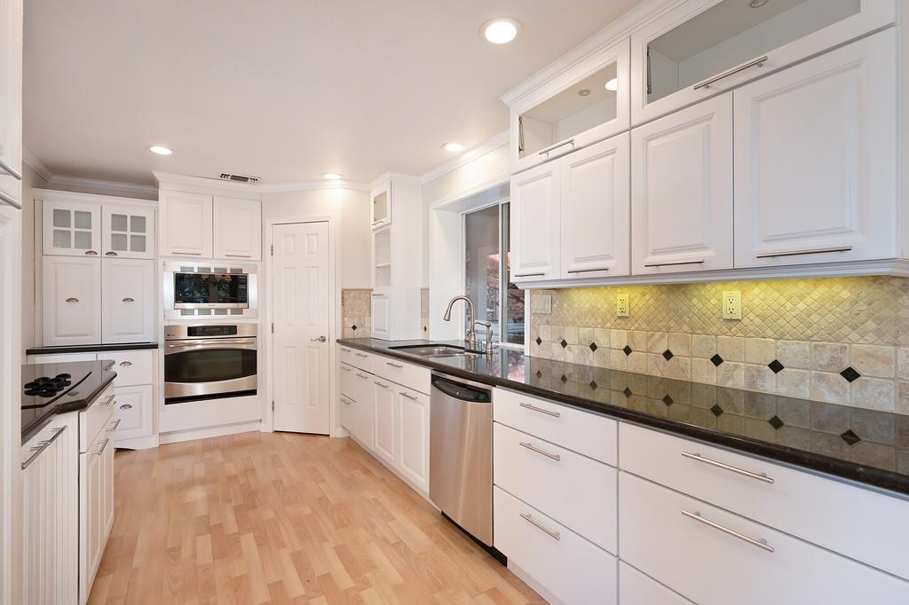 Cool, California, 95614, United States, 3 Bedrooms Bedrooms, ,3 BathroomsBathrooms,Residential,For Sale,1993134