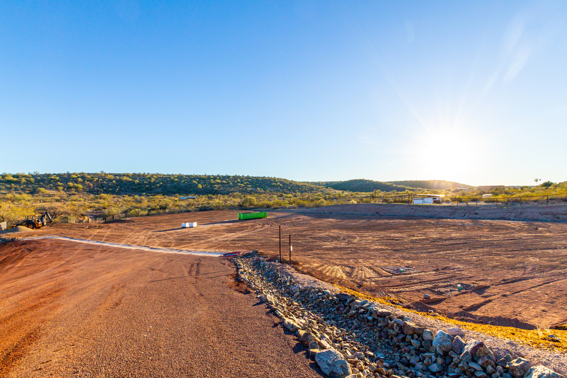 Wickenburg, Arizona, 85390, United States, 4 Bedrooms Bedrooms, ,3 BathroomsBathrooms,Residential,For Sale,2000369
