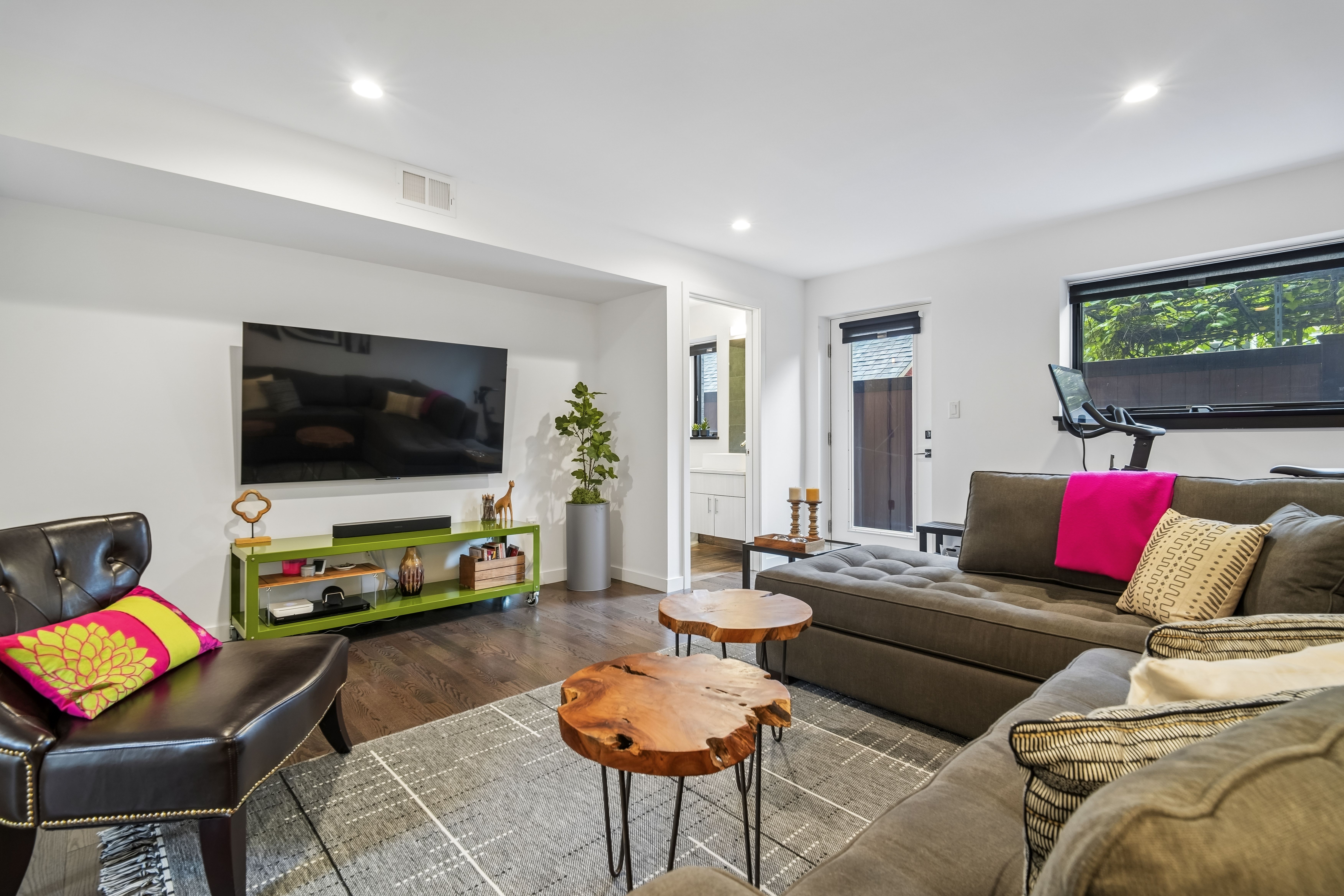  253 Prospect Avenue, Cliffside Park, NJ 07010 - 物件實景