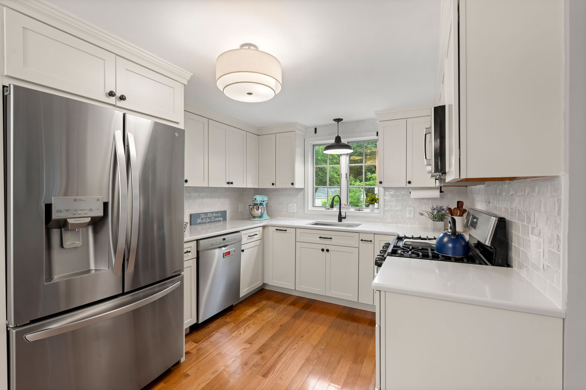  45 County Rd, Andover, MA, 01810 - 物件實景