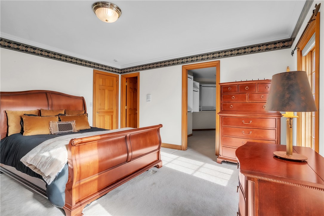 Hampton, Pennsylvania, 15044, United States, 5 Bedrooms Bedrooms, ,7 BathroomsBathrooms,Residential,For Sale,2001807