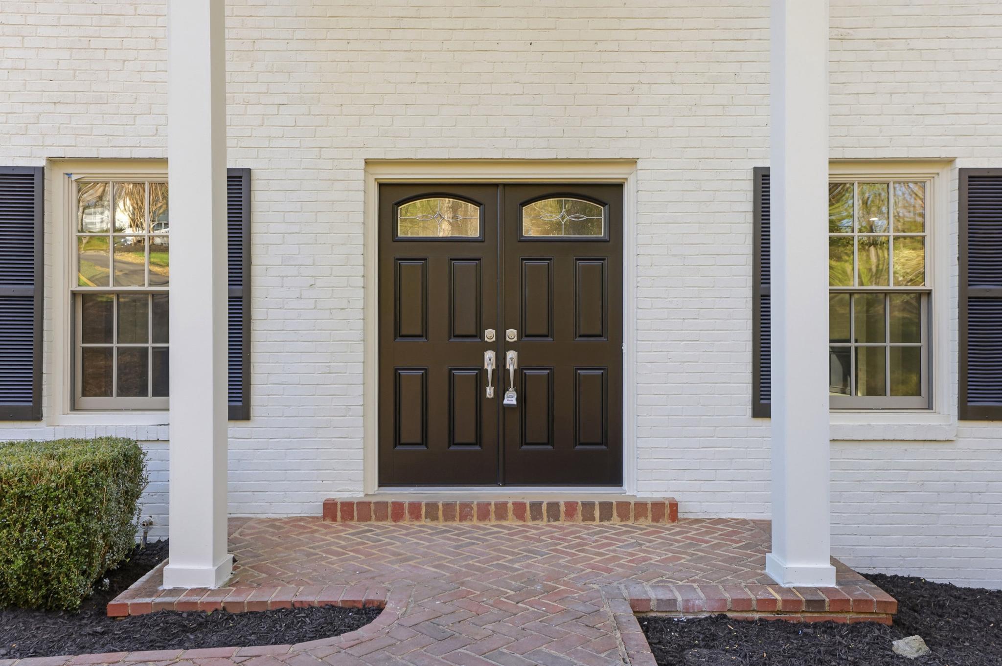  12136 Westwood Hills Drive, Herndon, VA, 20171 - 物件實景