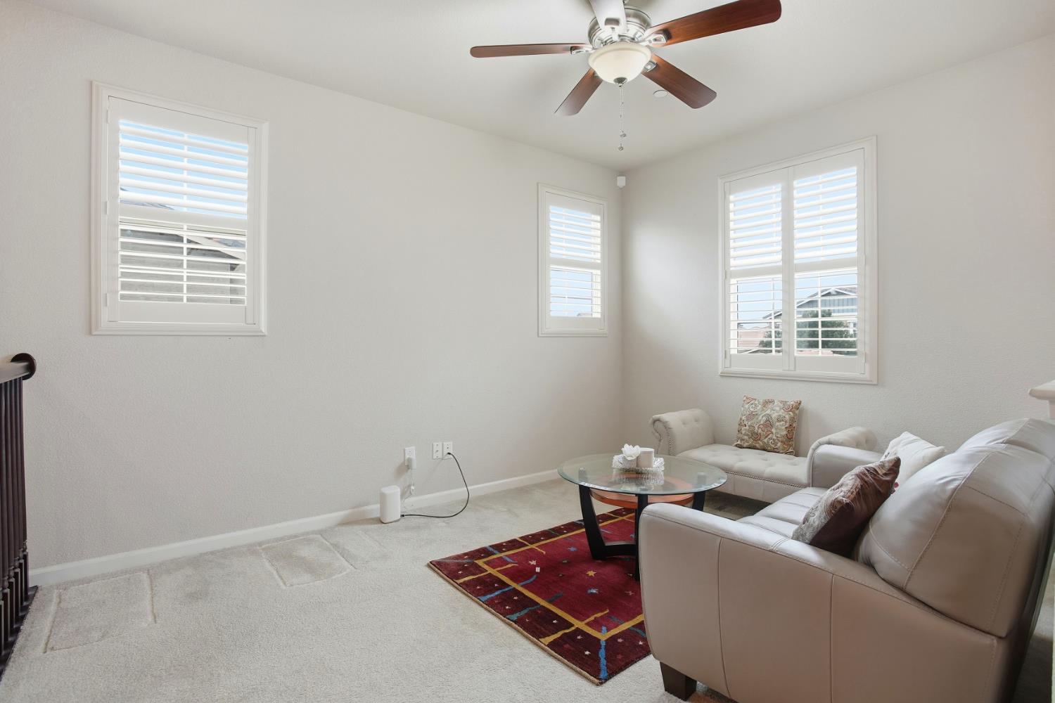 Elk Grove, California, 95757, United States, 4 Bedrooms Bedrooms, ,4 BathroomsBathrooms,Residential,For Sale,1999754