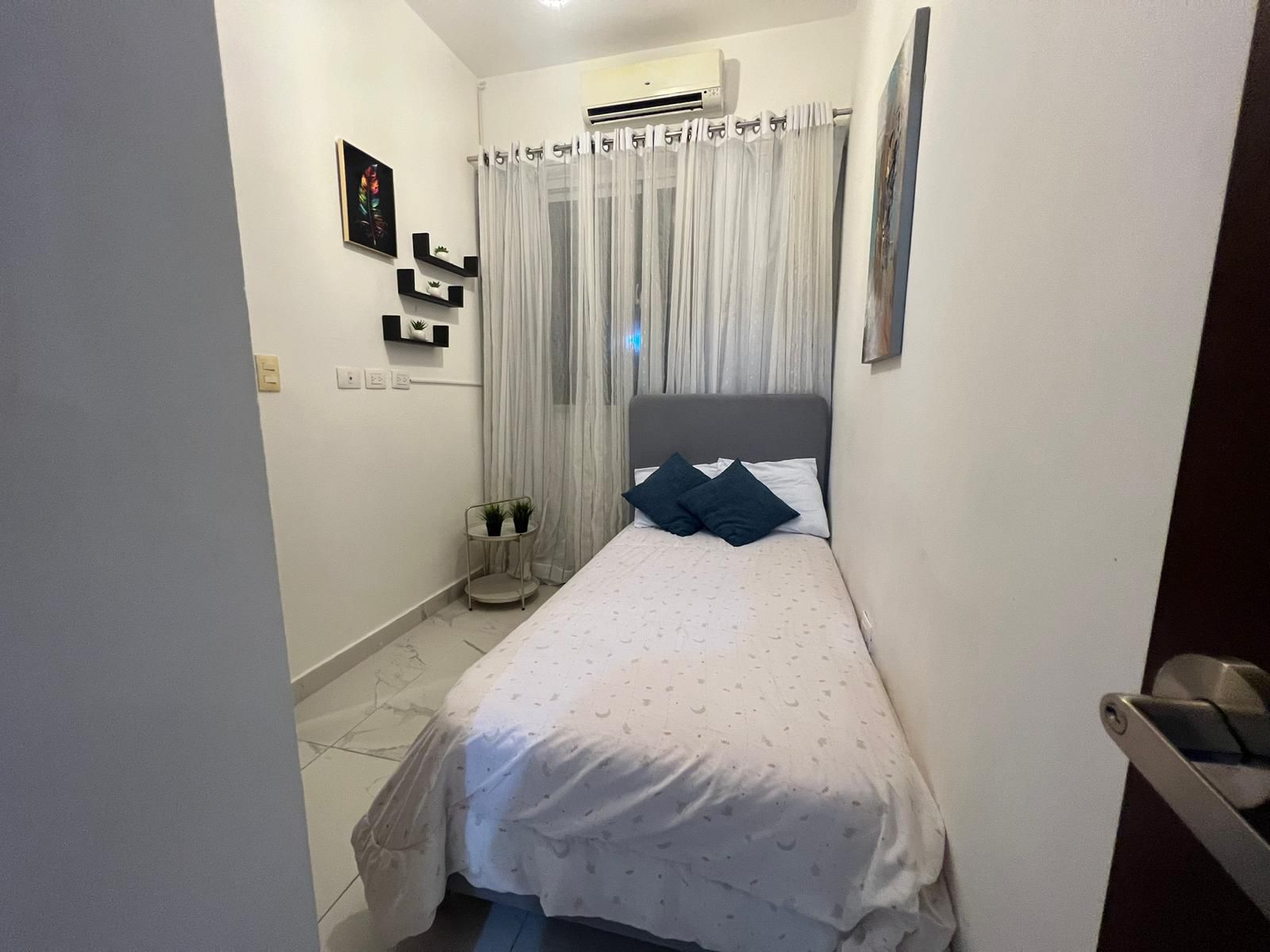 Cabarete, DO, 5 Bedrooms Bedrooms, ,4 BathroomsBathrooms,Residential,For Sale,1626326