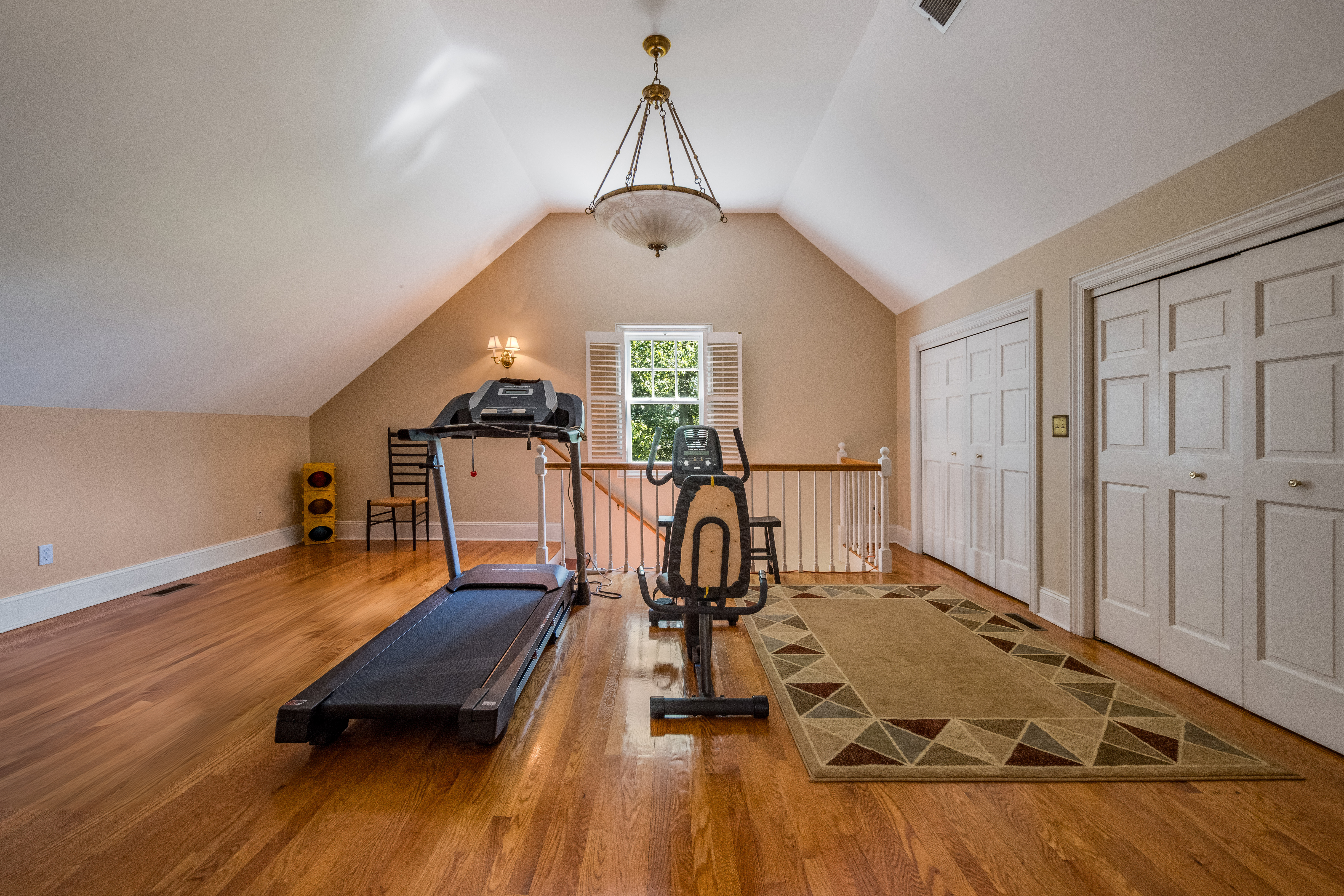  10 Middle Beach Road West - 物件實景