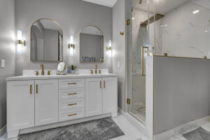 West Palm Beach, Florida, 33411, United States, 4 Bedrooms Bedrooms, ,3 BathroomsBathrooms,Residential,For Sale,2012093