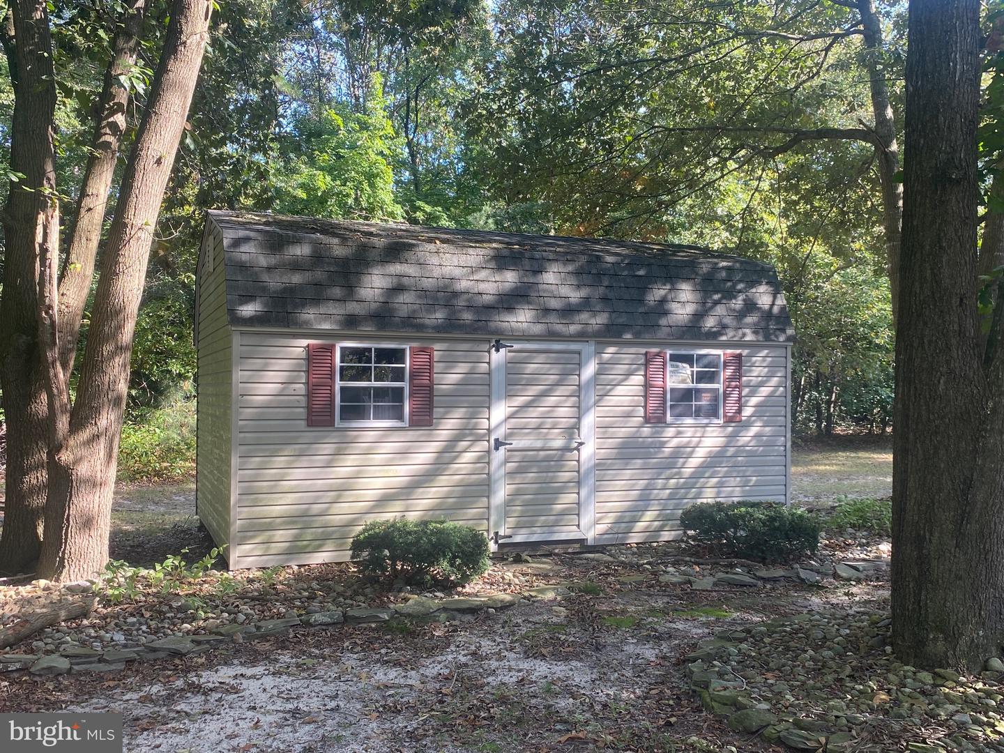 Pleasant Dr, Laurel, DE 19956