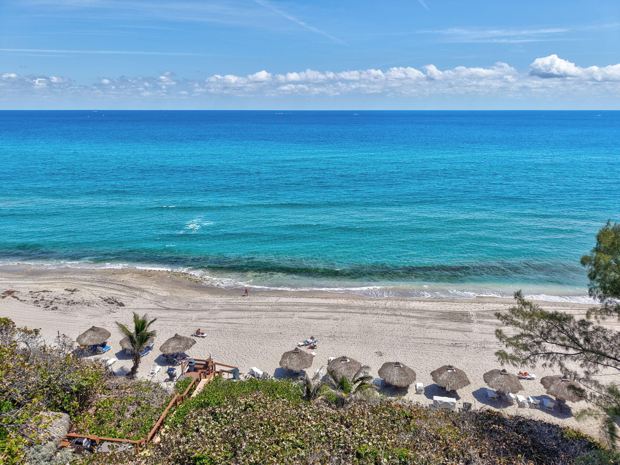 Highland Beach, Florida, 33487, United States, 2 Bedrooms Bedrooms, ,2 BathroomsBathrooms,Residential,For Sale,1746634