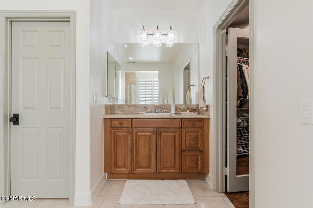 Simi Valley, California, 93065, United States, 4 Bedrooms Bedrooms, ,4 BathroomsBathrooms,Residential,For Sale,2007456