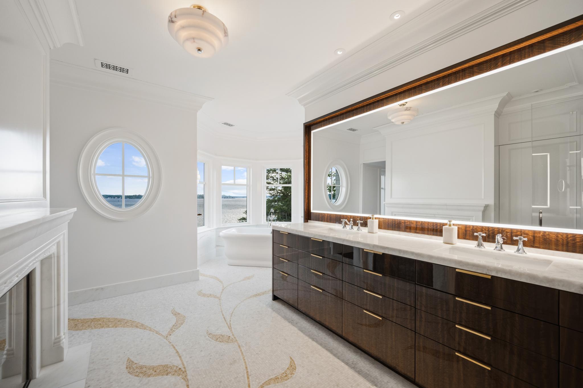  3344 Harness Creek Road, Annapolis, MD, 21403 - 物件實景
