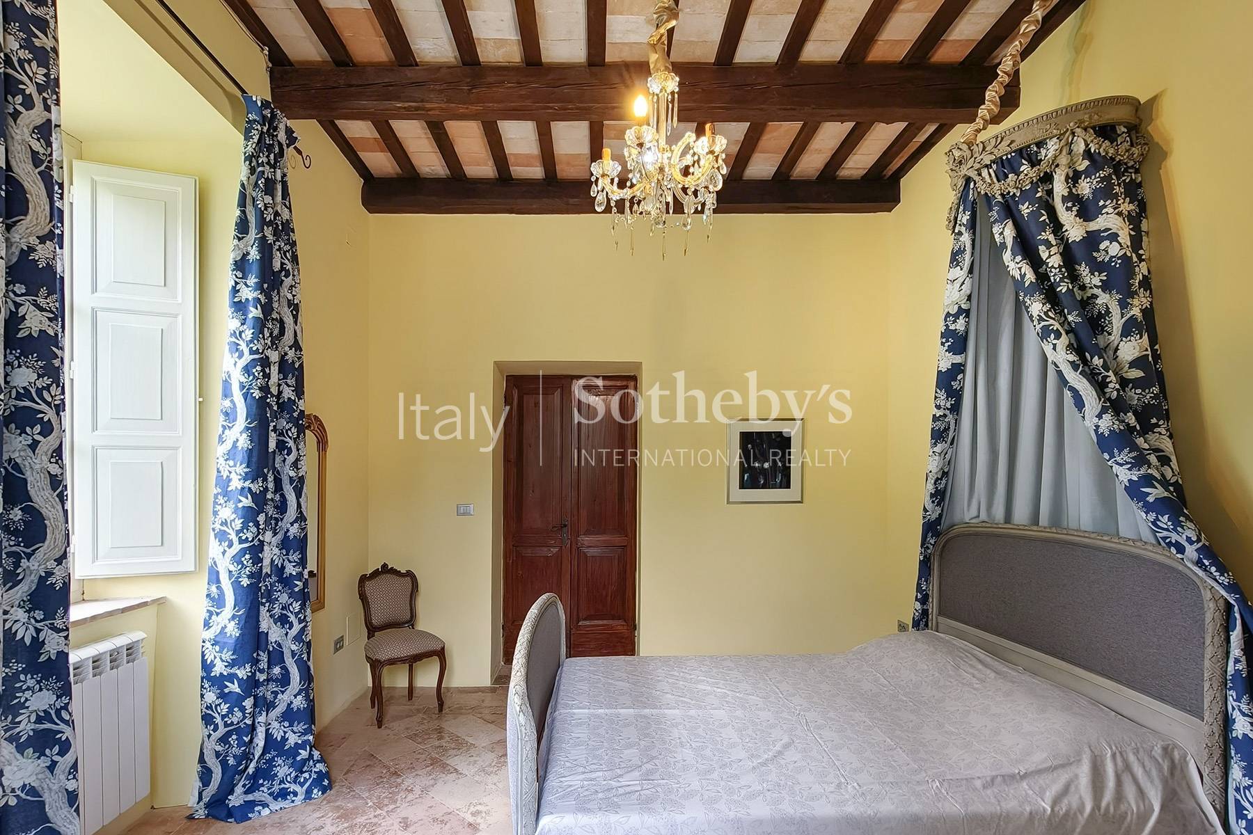  Luxury Historic Estate in Le Marche - 物件實景