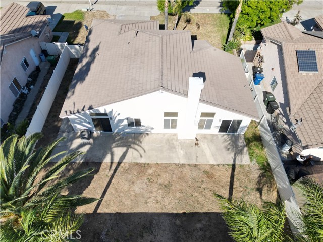 Highland, California, 92346, United States, 3 Bedrooms Bedrooms, ,2 BathroomsBathrooms,Residential,For Sale,1924242