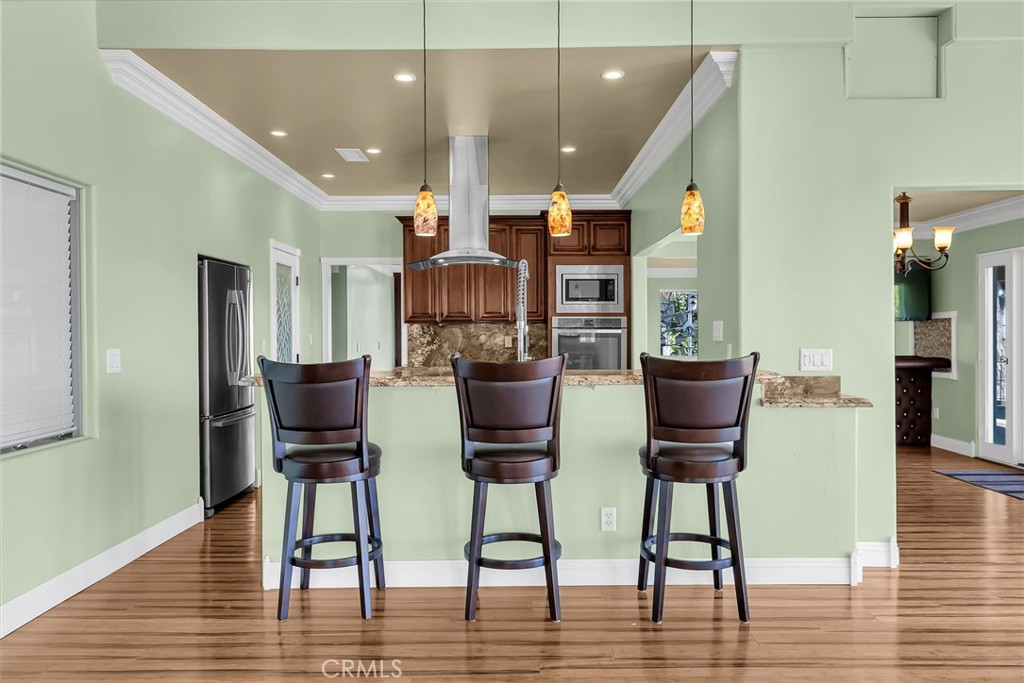 Jurupa Valley, California, 92509, United States, 3 Bedrooms Bedrooms, ,2 BathroomsBathrooms,Residential,For Sale,1939964