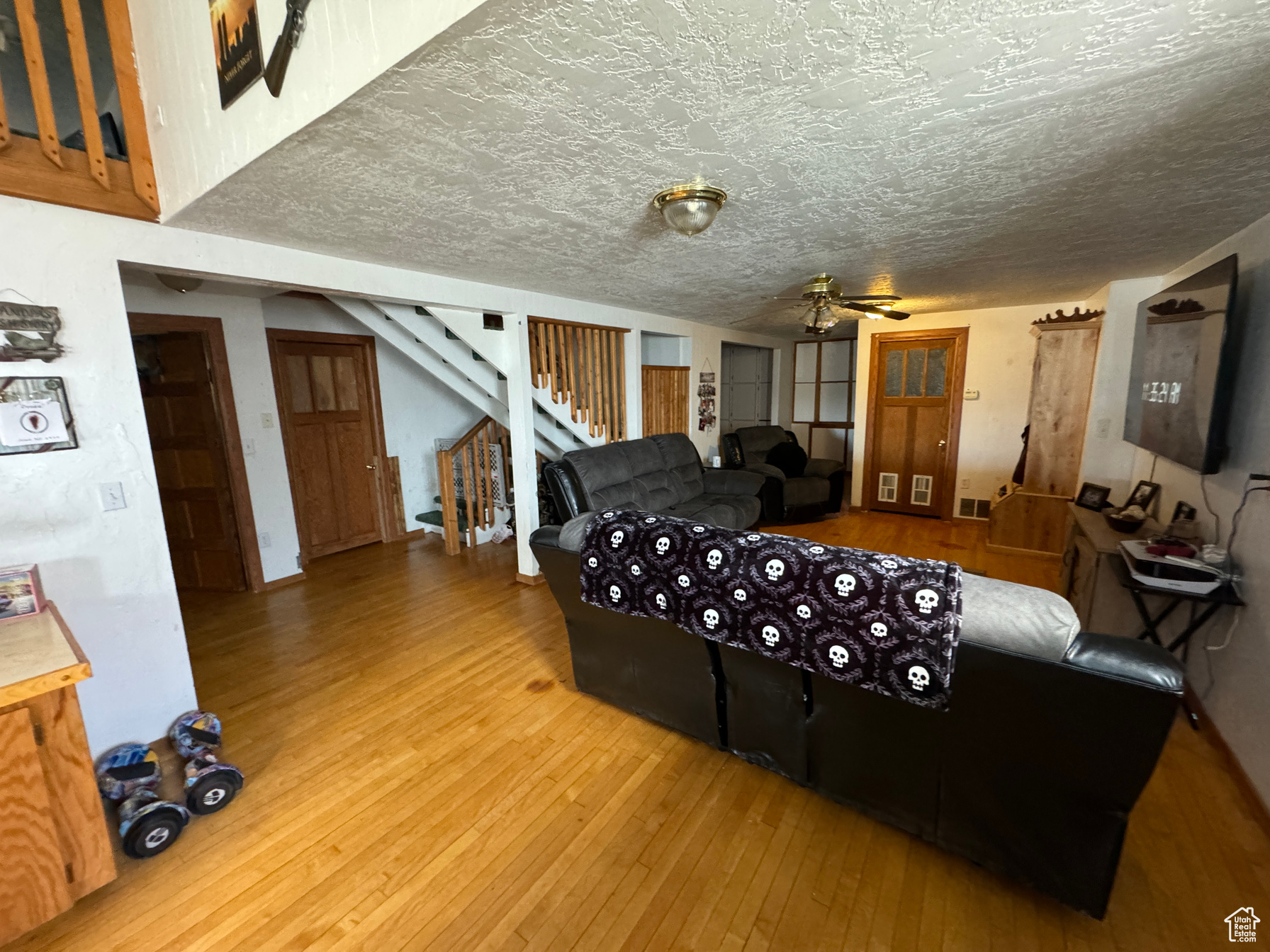 SALINA, Utah, 84654, United States, 16 Bedrooms Bedrooms, ,8 BathroomsBathrooms,Residential,For Sale,1874235