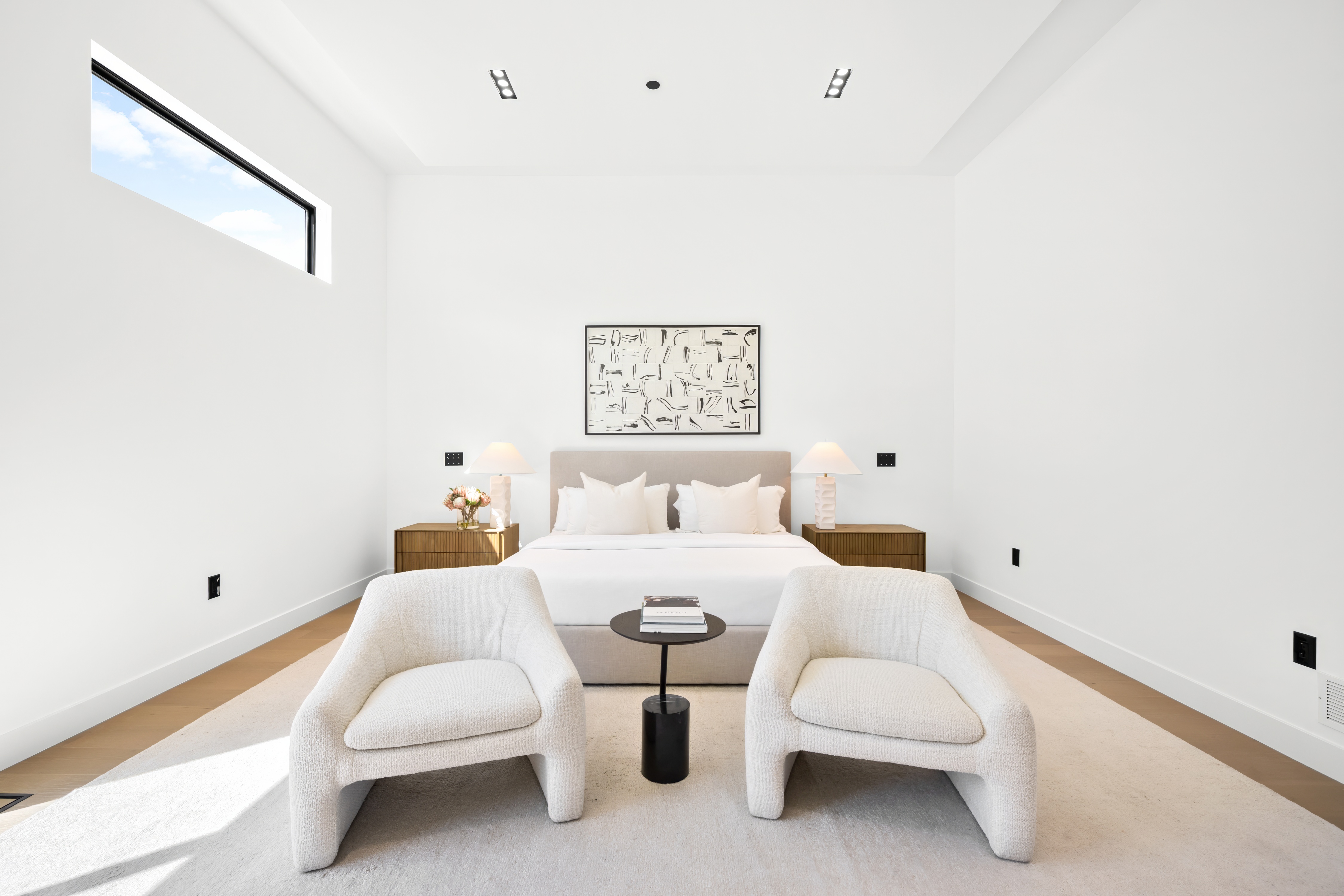  1 Carriage Brook Road, Cherry Hills Village, CO, 80121 - 物件實景