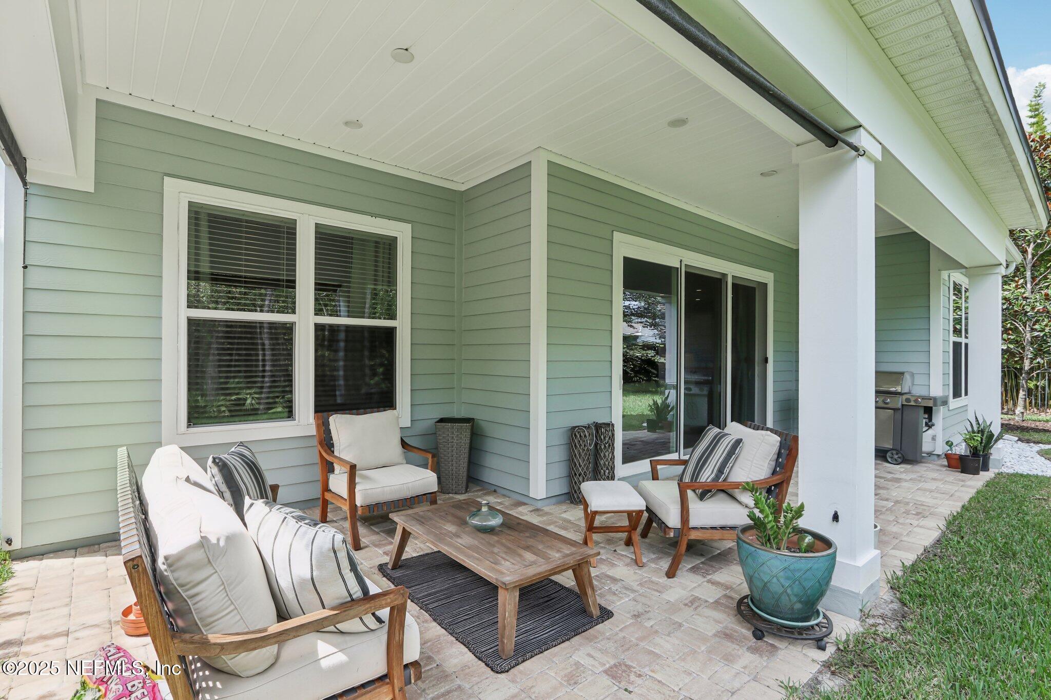 St. Johns, Florida, 32259, United States, 5 Bedrooms Bedrooms, ,4 BathroomsBathrooms,Residential,For Sale,1947063