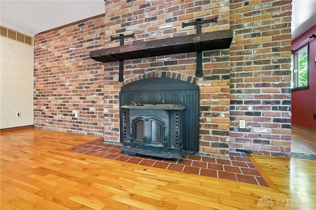 Germantown, Ohio, 45327, United States, 3 Bedrooms Bedrooms, ,3 BathroomsBathrooms,Residential,For Sale,1901729