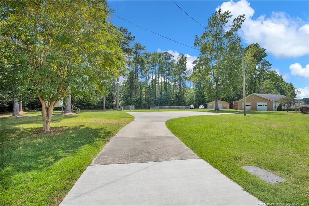 Wade, North Carolina, 28395, United States, ,Land,For Sale,1932451