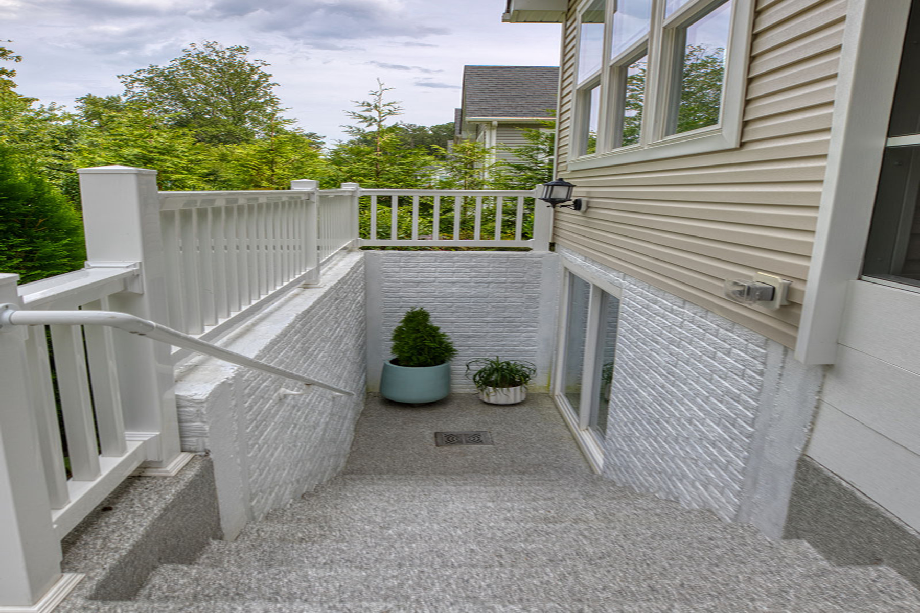  35152 Kindleton Lane - 物件實景