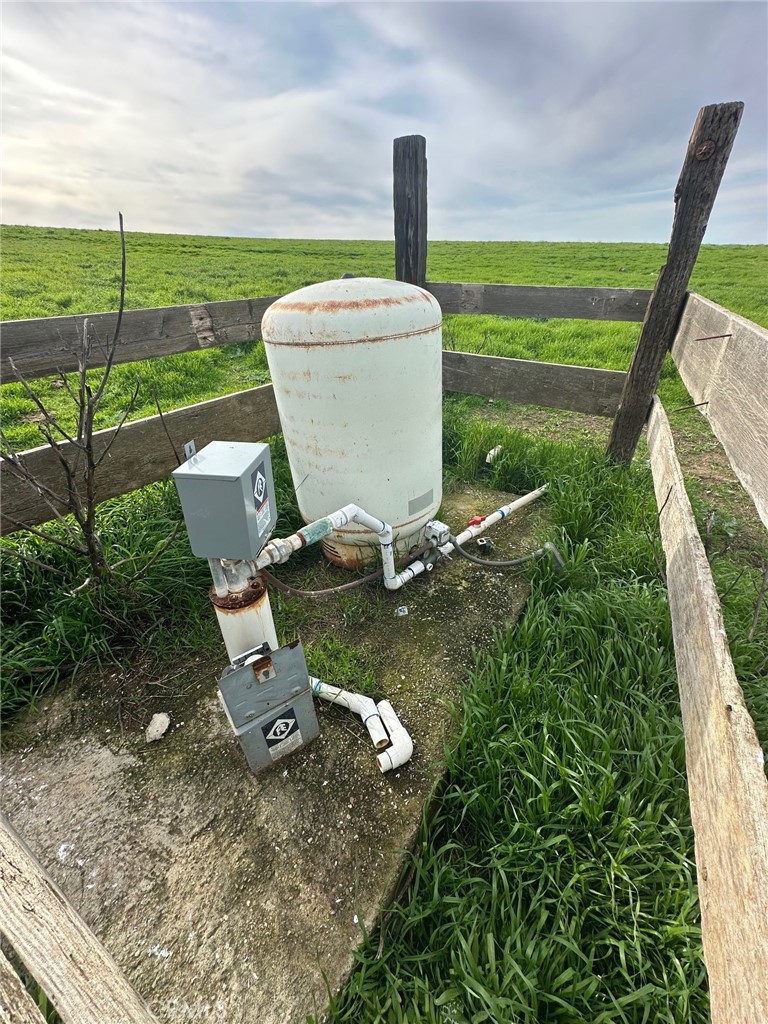 Los Banos, California, 93635, United States, ,Land,For Sale,1975204