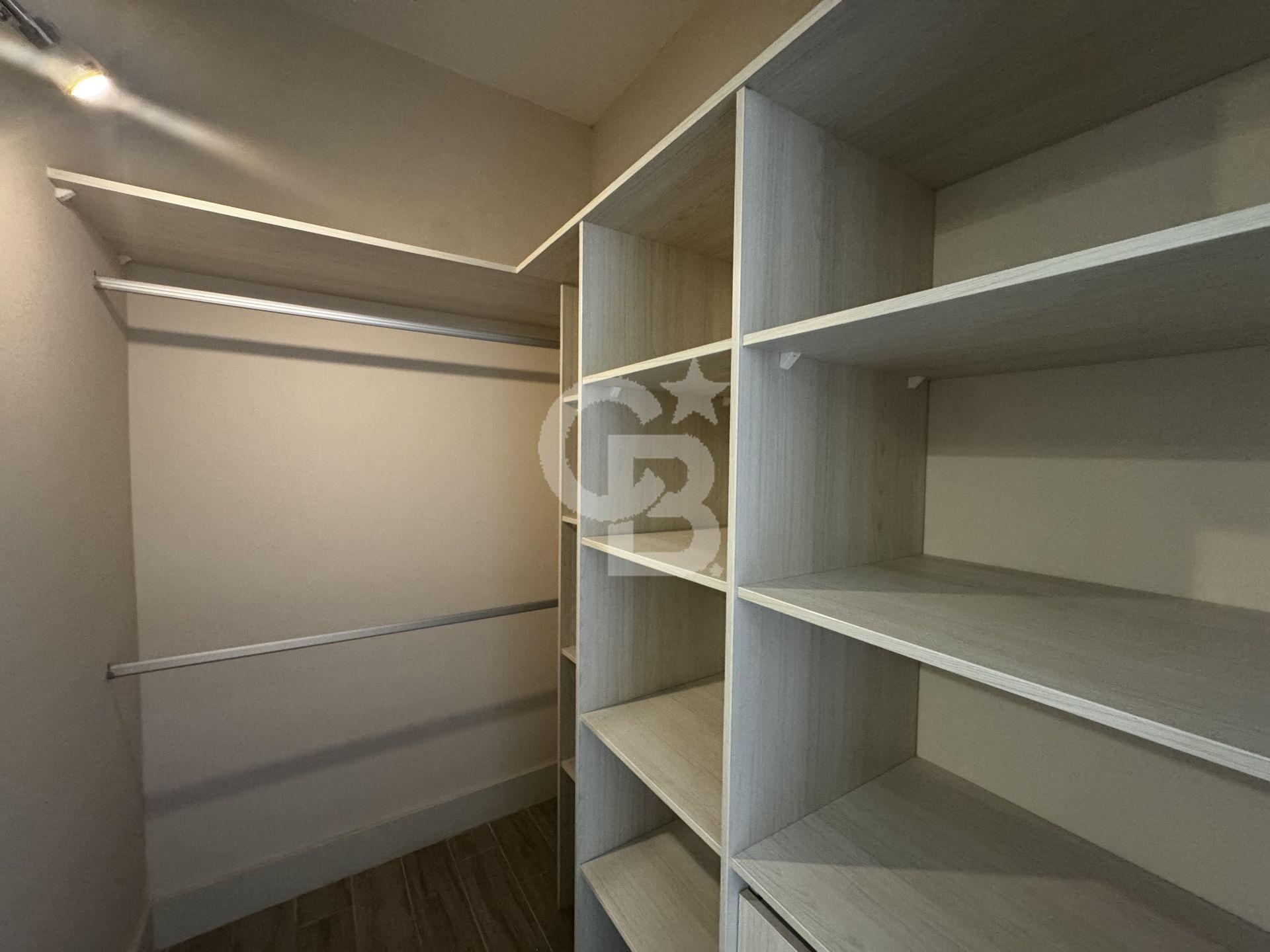 Puerto Varas, Chile, 2 Bedrooms Bedrooms, ,3 BathroomsBathrooms,Residential,For Sale,1984991