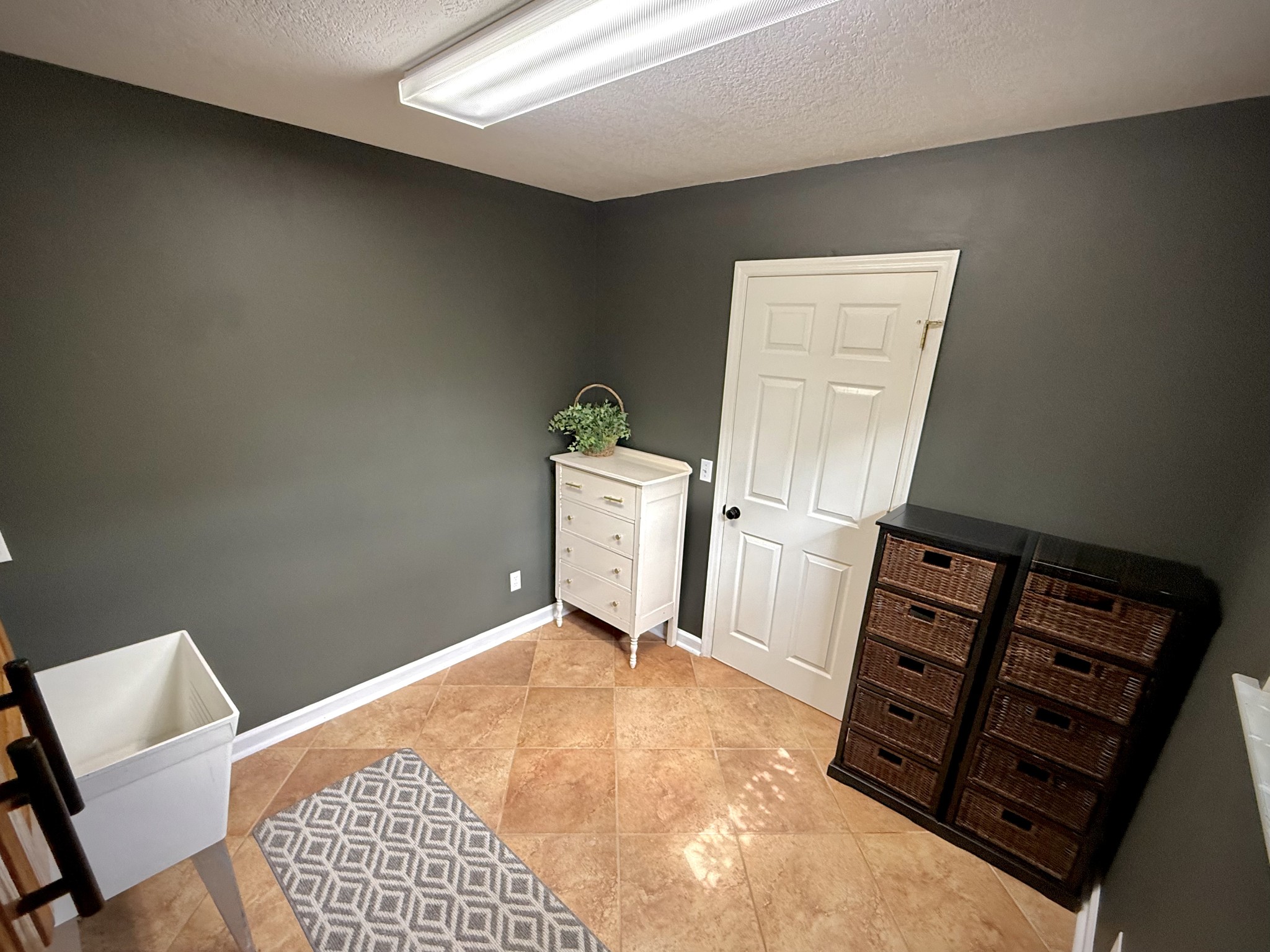 Ooltewah, Tennessee, 37363, United States, 3 Bedrooms Bedrooms, ,3 BathroomsBathrooms,Residential,For Sale,1984302