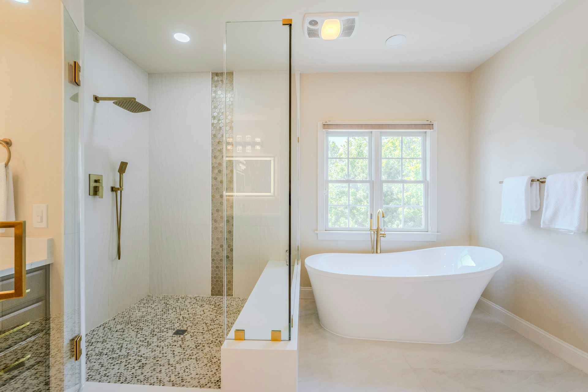  16619 Chestnut Overlook Drive, Purcellville, VA 20132 - 物件實景