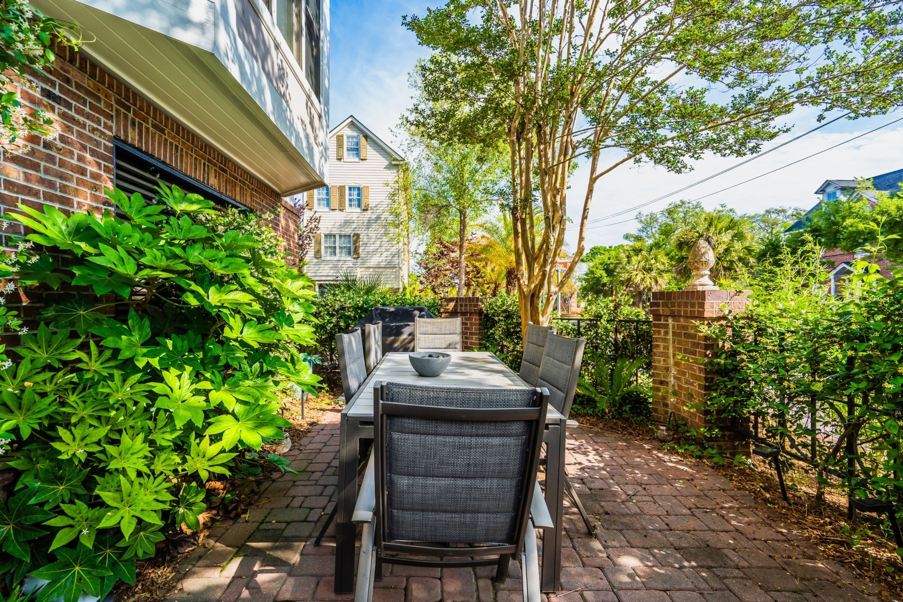  36 Charleston Place,  Charleston - 物件實景