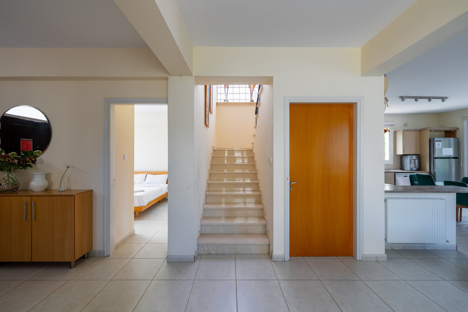 ObjectPhoto23