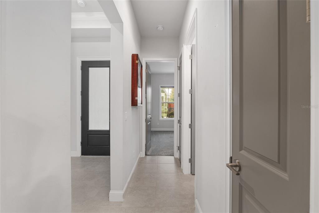 Gainesville, Florida, 32608, United States, 4 Bedrooms Bedrooms, ,3 BathroomsBathrooms,Residential,For Sale,1856298