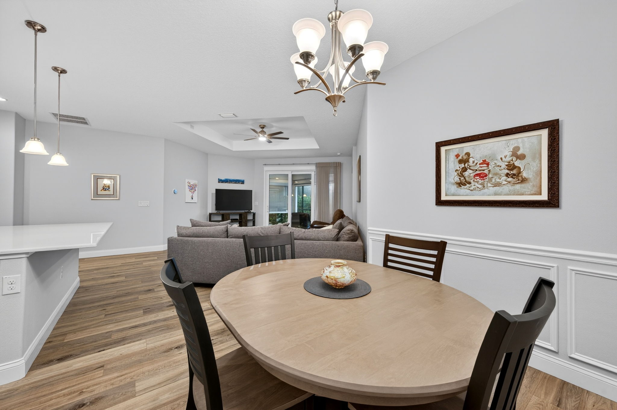  1688 Tullagee Avenue, Melbourne, FL, 32940 - 物件實景