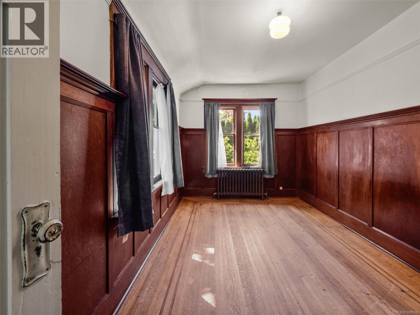 VICTORIA, British Columbia, V8S 2A6, CA, 4 Bedrooms Bedrooms, ,3 BathroomsBathrooms,Residential,For Sale,1947245