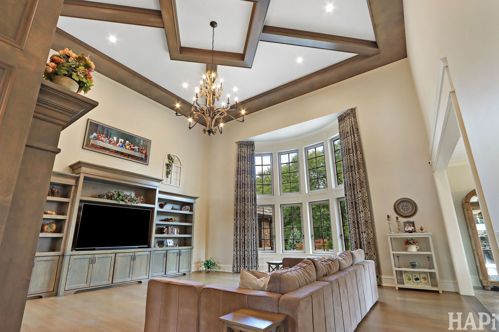 South Barrington, Illinois, 60010, United States, 5 Bedrooms Bedrooms, ,6 BathroomsBathrooms,Residential,For Sale,1947968