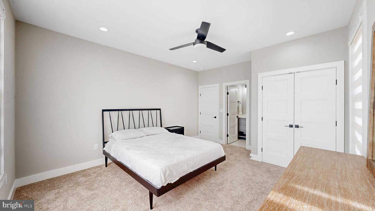 LEWES, Delaware, 19958, United States, 5 Bedrooms Bedrooms, ,7 BathroomsBathrooms,Residential,For Sale,1989878