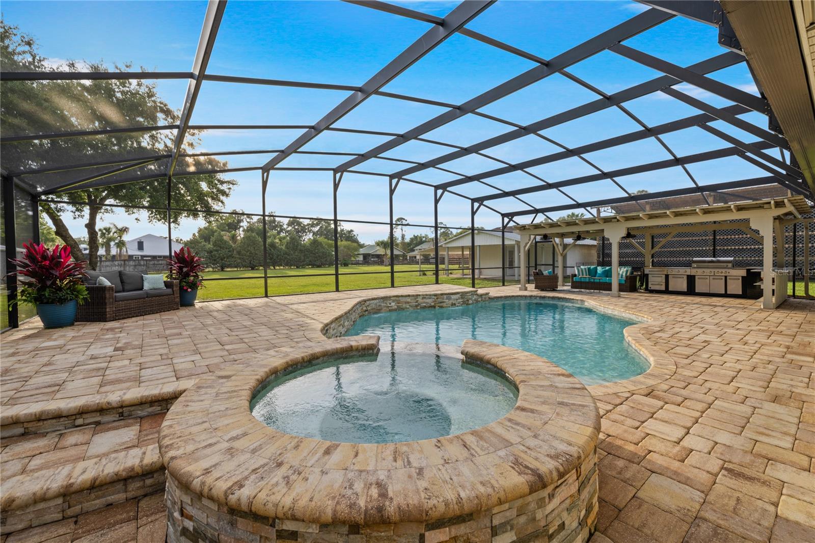 Deland, Florida, 32720, United States, 5 Bedrooms Bedrooms, ,3 BathroomsBathrooms,Residential,For Sale,2048830