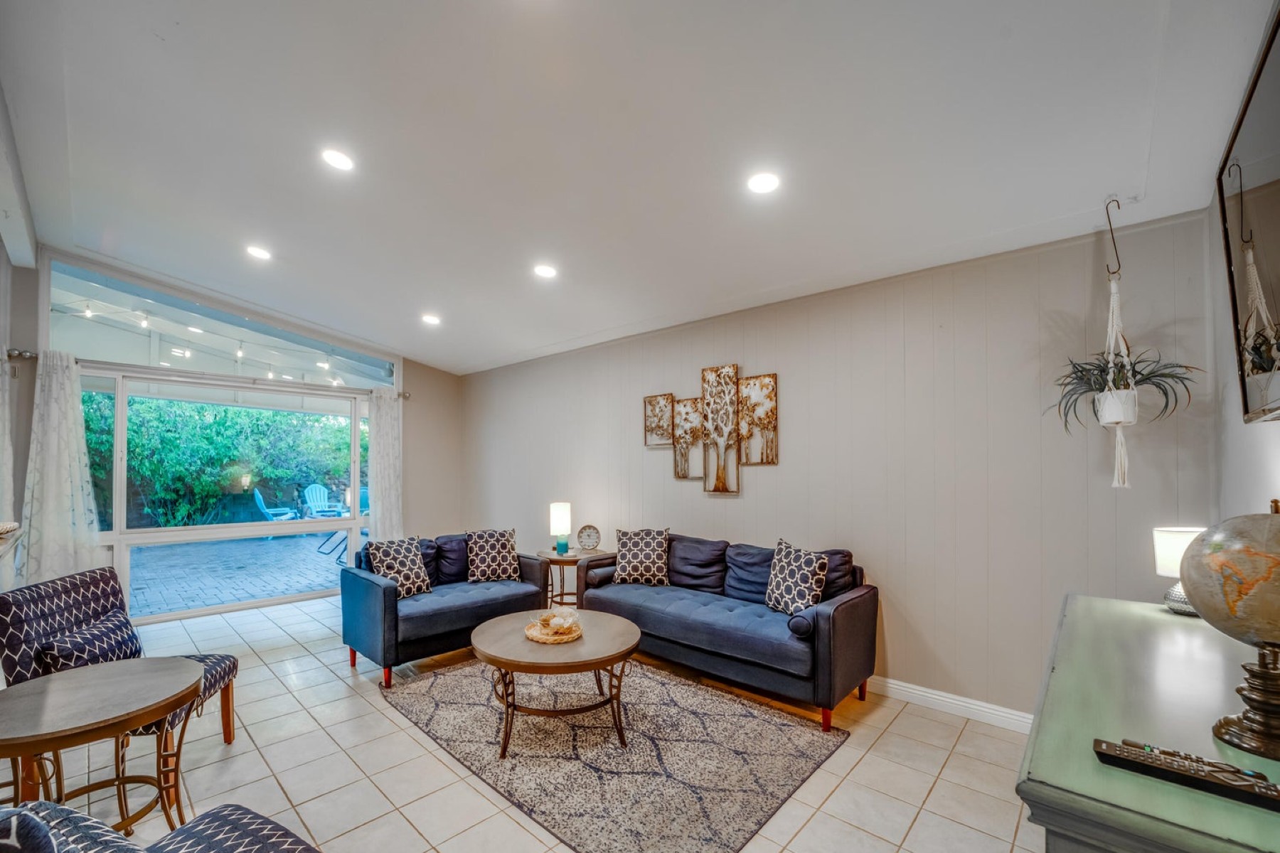  2624 N 68th Place¦Scottsdale, AZ - 物件實景