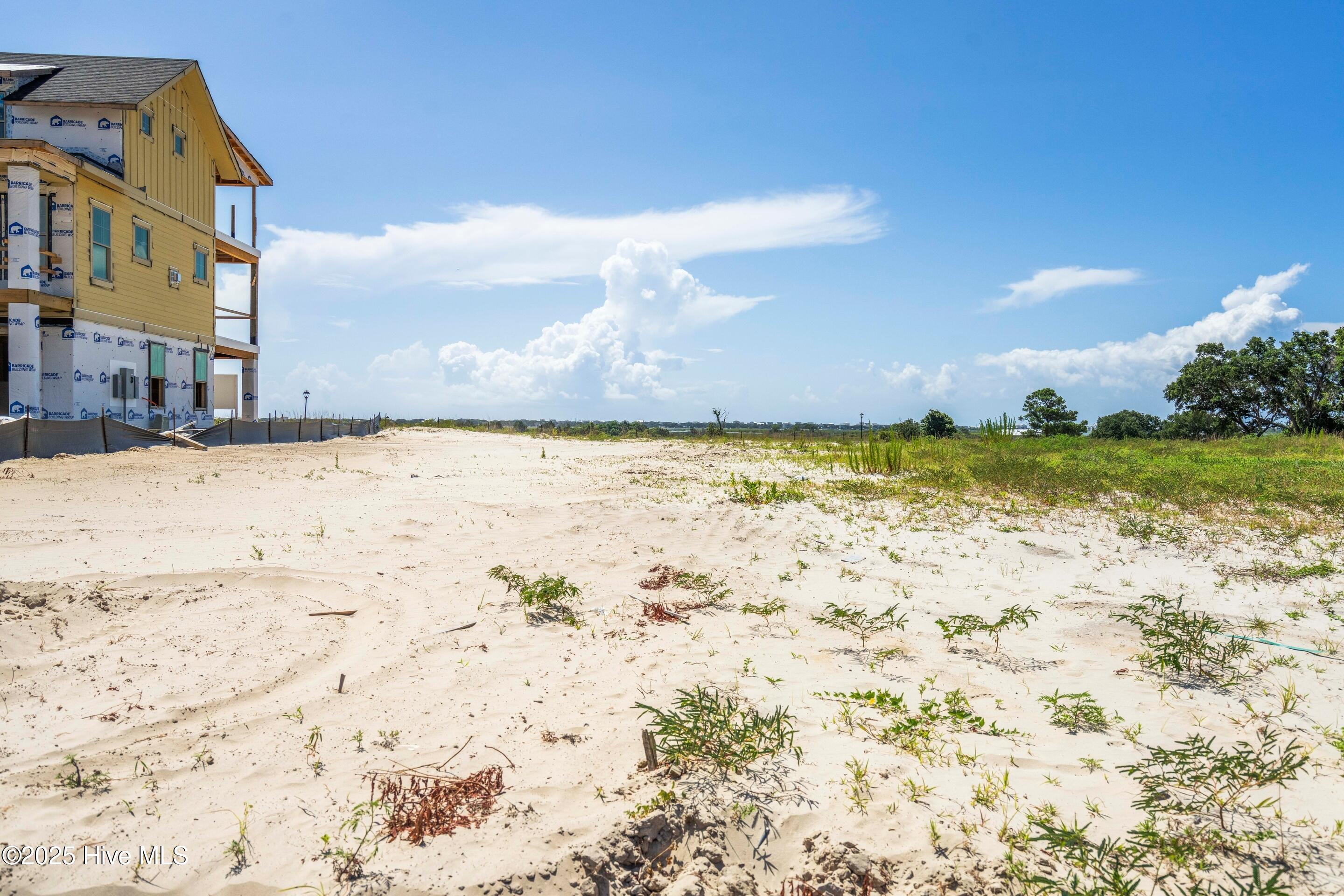 Hampstead, North Carolina, 28443, United States, 4 Bedrooms Bedrooms, ,4 BathroomsBathrooms,Residential,For Sale,1991951